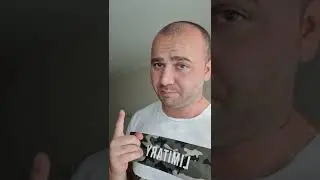 Почему Айфон 9 так и не вышел ?