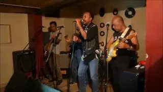Iraimbilanja au Piment Caf&eacute; 04/06 le 05 05 2017