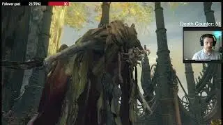 HUD-less Playthrough. Let's get it. Day 4 (TheArchDuker Streaming - 5/4/23)