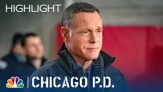 Happy Ending? - Chicago PD (Episode Highlight)