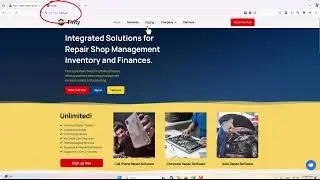 Affordable Business Software: Finty&rsquo;s Pricing and Features