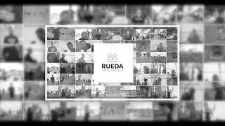 RUEDA x MAURICZ - ob&oacute;z trenera przygotowania motorycznego w Januszkowicach