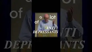 The benefits of microdosing by James Fadiman  #biohacking#microdose#psychedelicresearch#psychology