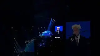 🇲🇾菲道尔“能遇见，就很不错了”演唱会精选合集✨