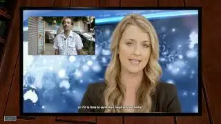 Rogue State Revolution intro, election, and losing videos