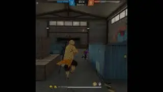 #gamingcloud