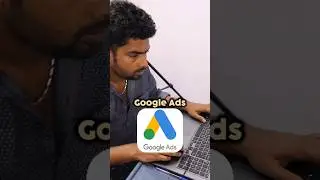 Google ads for Nonveg Catering services in chennai #tamil #tamilshorts #googleads