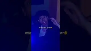Пойманы на тайном выходе: сын против дочери 😂 #семья