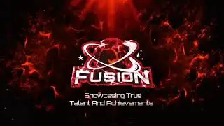 Fusion | Social & PvM Community | OSRS Showcase #1