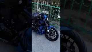 @Ютубер777 📸💯🖤 #дагестан #motovlog #youtube #dag #shorts