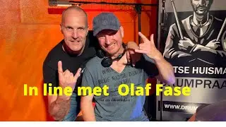 Drumpraat S4 A3 Olaf Fase
