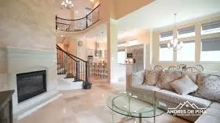 299 Sonoma Ct For Sale - Live The Ultimate 