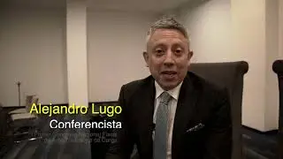 Primero Congreso Nacional Fiscal de Auto Transporte de Carga