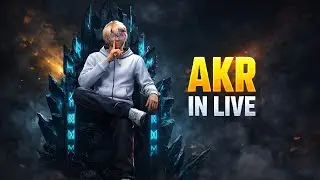 Free Fire Tamil Custom & CS | FF Live Tamil Garena Free Fire live Stream