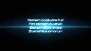 Metin2Spyro [Hard PVM]