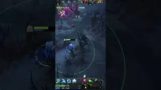 Finding PL #dota2 #dota2highlights #zeusgaming #zeusgameplay #dota2live