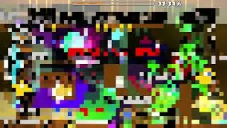 -silent tungtung land- | NEW TOP 1 | showcase | VERIFIED BY ZOINK