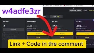 Unlock 2025 MagicLight AI Coupon Code Secrets | Instant Savings | 100% Working Codes!