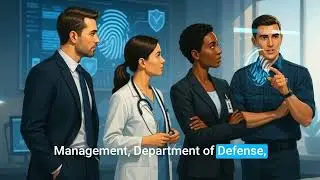 DoD Clearance & SWFT Live Scan Fingerprinting Explained | TRACE2 Biometrics
