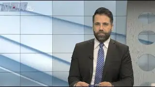السياسة اليوم مع النائب محمد خواجة - عضو كتلة التنمية والتحرير