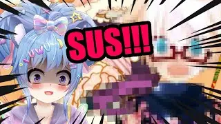 LAGU VOCALOID PALING SUS! BEGINI MAKNA LAGU NYA #live #shorts
