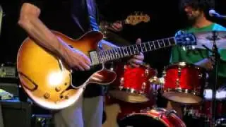 Bob Weir and Friends  The Other One  TRI Studios