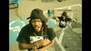 Keynote Illidge x Repo (prod by blank) || Shot by Derrick Chirinos