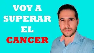 Sobreviviendo con Cancer linfoma no hodgkin