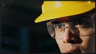 The Silent Fall | Real Scaffold Collapse That Changed Everything (OSHA Case Study)