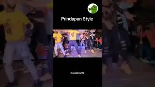 The end 😂😂😂 #viral #shortsfeed #funny #fails #humorfolder #humorhavenyt