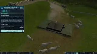 Live jurassic world evolution 3