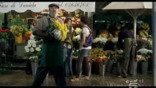 Spot Che Banca Conto Deposito : Vivi la vita con Che Banca