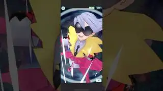 Superawakened Showcase: Lear & Hoopa | Pok&eacute;mon Masters EX