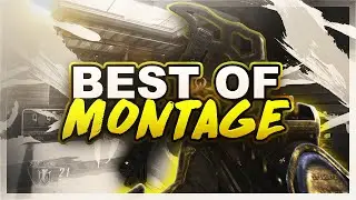 SoaR Jamn: 10K Best-of Montage