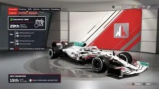 F1 2021 Tutorial How to install F1 Teams for MyTeam mod (+EEA Setup)