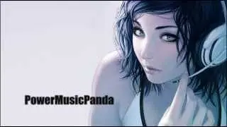 DJ Antoine-In My Dreams(G-Tech Remix) 2013