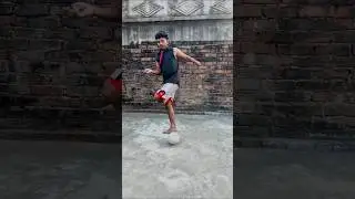 Neymar Skill Show 2025⚽🔥 #football #RAHULskills #minifootballtips