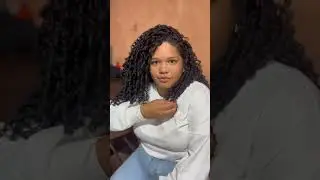 Esposa da comida vencida para sogra sem coração e marido toma atitude