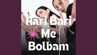 Nstagramtrendingsong