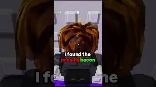 roblox missing bacon