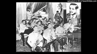 Tiny Bradshaw - Take The Hands Off The Clock (1947)