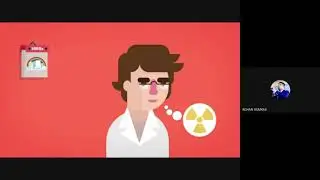 GEP Section 1 || Nuclear power plant working  || ONLINE LECTURE || ROHAN HOMKAR