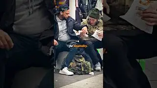 Как ЦРУ может вас разоблачить