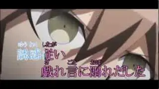 【ニコカラ】 絶望性：ヒーロー治療薬 『off vocal』