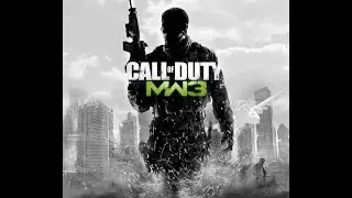 &ldquo;Call of Duty Gameplay: Lightning Speed Mission&rdquo;&ldquo;Call of Duty Gameplay: Lightning Speed Mission&rdquo;
