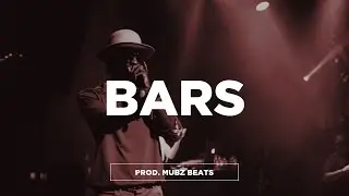 FREE Young Thug feat. Meek Mill x Migos Type Beat - 