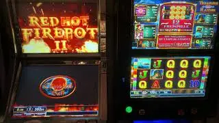 👉🏻🤪Bally Double Festure sch&ouml;ne Freispiele tolle Gewinne zocken Spielothek Casino let&rsquo;s play 👈🏻😄✌🏼￼