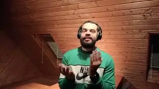 How I'm Releasing Anger From My Nervous System (Using EFT Tapping)