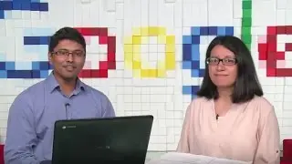 Search Engine Optimization and Email Marketing Services - All Web Promotion (FULL)