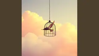 Pursuit Of Happiness (Extended Mix)